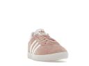 Adidas Gazelle Vapor Pink