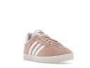 Adidas Gazelle Vapor Pink