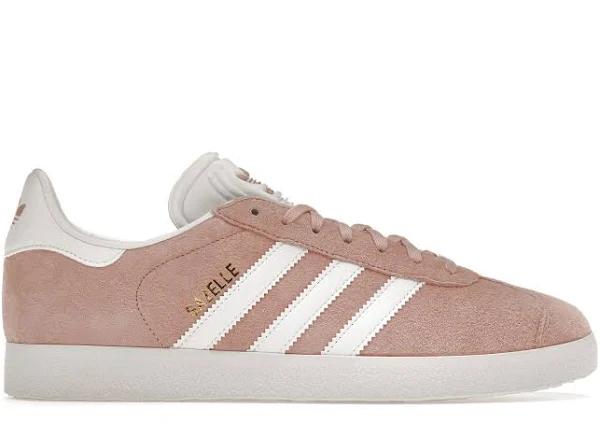 Adidas Gazelle Vapor Pink