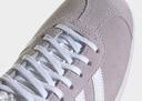 Adidas Gazelle Women Shoes - Purple - Size: 9 - Foot Locker