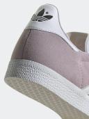Adidas Gazelle Women Shoes - Purple - Size: 9 - Foot Locker