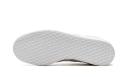 Adidas Gazelle Womens Halo Blush Shoes - Size 5 - Halblu/ftwwht/almblu