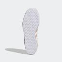 Adidas Gazelle Womens Halo Blush Shoes - Size 8.5 - Halblu/ftwwht/almblu