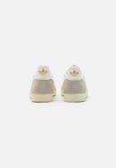 Adidas Gazelle - Wonder Beige / Off White / Cwhite - US 11.5 - Men