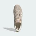 Adidas Gazelle - Wonder Beige / Off White / Cwhite - US 11.5 - Men