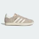 Adidas Gazelle - Wonder Beige / Off White / Cwhite - US 7.5 - Men