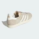 Adidas Gazelle - Wonder Beige / Off White / Cwhite - US 7.5 - Men