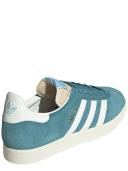 Adidas Gazelle - Wonder Beige / Off White / Cwhite - US 7.5 - Men