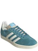 Adidas Gazelle - Wonder Beige / Off White / Cwhite - US 7.5 - Men