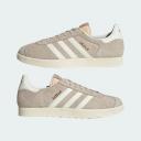 Adidas Gazelle - Wonder Beige / Off White / Cwhite - US 7.5 - Men
