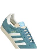 Adidas Gazelle - Wonder Beige / Off White / Cwhite - US 7.5 - Men