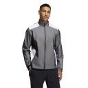 Adidas Golf Rain RDY Rain Jacket - Black - Size: L