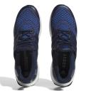 Adidas Golf Shoes - Ultraboost Spikeless - Collegiate Navy AW23