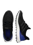 Adidas Golf Shoes - Ultraboost Spikeless - Core Black Le 2023