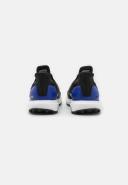 Adidas Golf Shoes - Ultraboost Spikeless - Core Black Le 2023