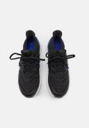 Adidas Golf Shoes - Ultraboost Spikeless - Core Black Le 2023