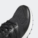 Adidas Golf Shoes - Ultraboost Spikeless - Core Black Le 2023