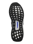 Adidas Golf Shoes - Ultraboost Spikeless - Core Black Le 2023
