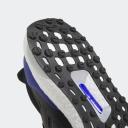 Adidas Golf Shoes - Ultraboost Spikeless - Core Black Le 2023