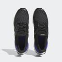 Adidas Golf Shoes - Ultraboost Spikeless - Core Black Le 2023
