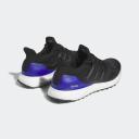 Adidas Golf Shoes - Ultraboost Spikeless - Core Black Le 2023
