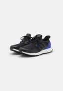Adidas Golf Shoes - Ultraboost Spikeless - Core Black Le 2023