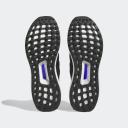 Adidas Golf Shoes - Ultraboost Spikeless - Core Black Le 2023