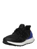Adidas Golf Shoes - Ultraboost Spikeless - Core Black Le 2023