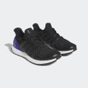 Adidas Golf Shoes - Ultraboost Spikeless - Core Black Le 2023