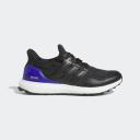 Adidas Golf Shoes - Ultraboost Spikeless - Core Black Le 2023