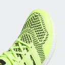 Adidas Golf Shoes - Ultraboost Spikeless - Lucid Lemon AW23