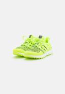 Adidas Golf Shoes - Ultraboost Spikeless - Lucid Lemon AW23