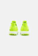 Adidas Golf Shoes - Ultraboost Spikeless - Lucid Lemon AW23