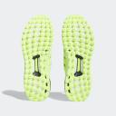 Adidas Golf Shoes - Ultraboost Spikeless - Lucid Lemon AW23