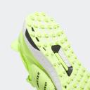 Adidas Golf Shoes - Ultraboost Spikeless - Lucid Lemon AW23