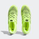Adidas Golf Shoes - Ultraboost Spikeless - Lucid Lemon AW23