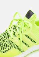 Adidas Golf Shoes - Ultraboost Spikeless - Lucid Lemon AW23