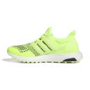 Adidas Golf Shoes - Ultraboost Spikeless - Lucid Lemon AW23