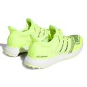 Adidas Golf Shoes - Ultraboost Spikeless - Lucid Lemon AW23