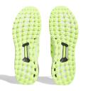 Adidas Golf Shoes - Ultraboost Spikeless - Lucid Lemon AW23