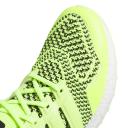 Adidas Golf Shoes - Ultraboost Spikeless - Lucid Lemon AW23