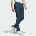 Adidas Golf Trousers - Primegreen Tapered Pant - Arctic Night AW23