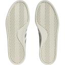 Adidas Grand Court 2.0 Shoes White Grey Gold - 38(2/3)