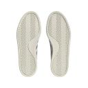 Adidas Grand Court 2.0 Shoes White Grey Gold - 39(1/3)