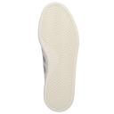 Adidas Grand Court 2.0 Shoes White Grey Gold - 45(1/3)
