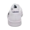 Adidas Grand Court Base Trainers EU 46