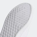 Adidas Grand Court Base 'White Black' Sneakers | Men's Size 8.5