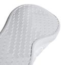 Adidas Grand Court Base 'White Black' Sneakers | Men's Size 8