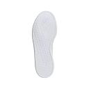 Adidas Grand Court Base 'White Black' Sneakers | Men's Size 8