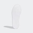 Adidas Grand Court Base 'White Black' Sneakers | Men's Size 8